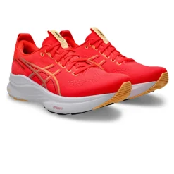 Asics Gel-Kayano 32 Men's Laufschuhe - SS25