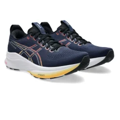 Asics Gel-Kayano 32 Men's Laufschuhe - SS25