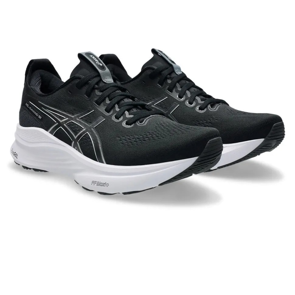 Asics Gel-Kayano 32 Men's Laufschuhe - SS25