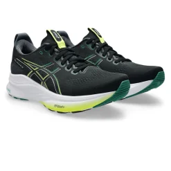 Asics Gel-Kayano 32 Men's Laufschuhe - SS25