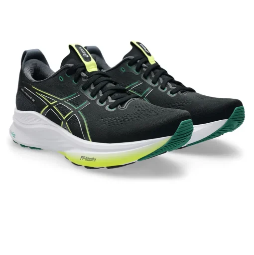 Asics Gel-Kayano 32 Men's Laufschuhe - SS25