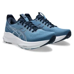 Asics Gel-Kayano 32 Men's Laufschuhe - SS25