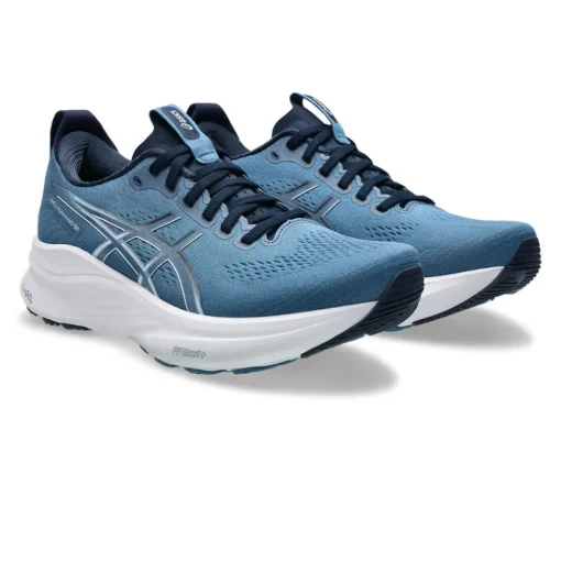 Asics Gel-Kayano 32 Men's Laufschuhe - SS25
