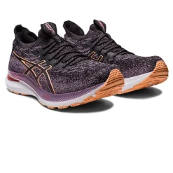 Asics Gel-Kayano 29 MK Damen Laufschuhe