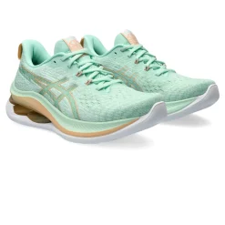 Asics Gel-Kinsei Max Damen Laufschuhe