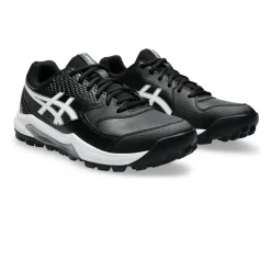 Asics Gel-Lethal Field 2 Hockey Schuhe - AW24