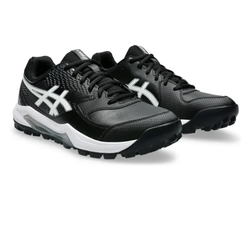 Asics Gel-Lethal Field 2 Hockey Schuhe - AW24