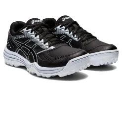 Asics Gel-Lethal Field Damen Hockey Schuhe