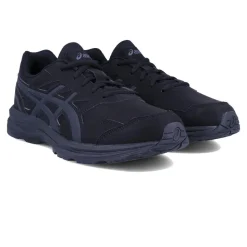 Asics Gel-Mission Walkingschuhe - AW24