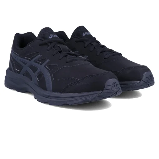 Asics Gel-Mission Walkingschuhe - AW24