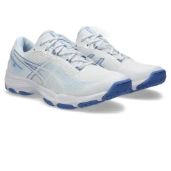 Asics Gel-Netburner Academy 10 Damen Netzballschuhe - SS25