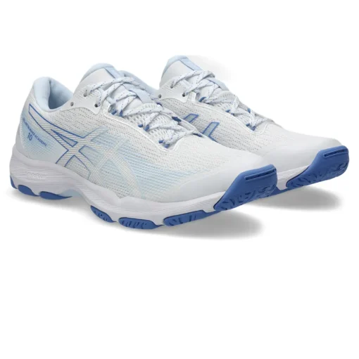 Asics Gel-Netburner Academy 10 Damen Netzballschuhe - SS25