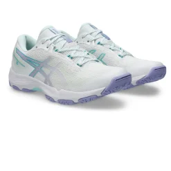 Asics Gel-Netburner Academy 10 Damen Netzballschuhe - SS25