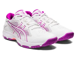 Asics Gel-Netburner Academy 9 Damen Netzballschuhe