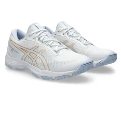 Asics Gel-Netburner Academy 10 Damen Netzballschuhe - SS25