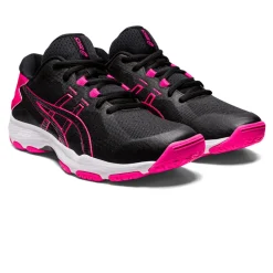 Asics Gel-Netburner Academy 9 Damen Netzballschuhe