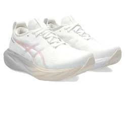 Asics Gel-Nimbus 25 Anniversary Damen Laufschuhe