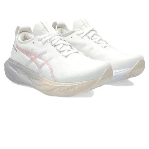 Asics Gel-Nimbus 25 Anniversary Damen Laufschuhe