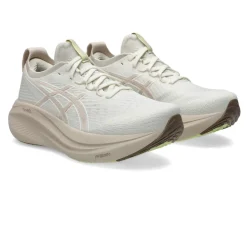 Asics Gel-Nimbus 27 Damen Laufschuhe - SS25