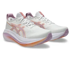 Asics Gel-Nimbus 27 Damen Laufschuhe - SS25