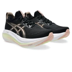 Asics Gel-Nimbus 27 Damen Laufschuhe - SS25