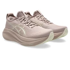 Asics Gel-Nimbus 27 Damen Laufschuhe - SS25