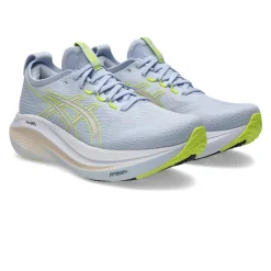 Asics Gel-Nimbus 27 Damen Laufschuhe - SS25