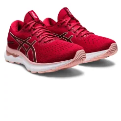 Asics Gel-Nimbus 24 Damen Laufschuhe