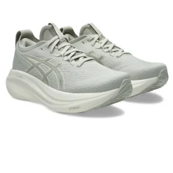 Asics Gel-Nimbus 27 Damen Laufschuhe - SS25