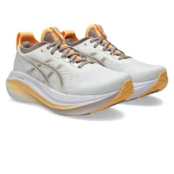 Asics Gel-Nimbus 27 Damen Laufschuhe - SS25