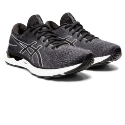 Asics Gel-Nimbus 24 Damen Laufschuhe