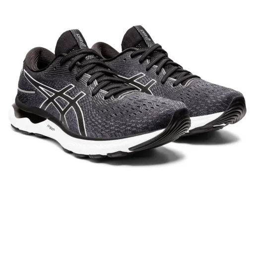 Asics Gel-Nimbus 24 Damen Laufschuhe