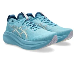 Asics Gel-Nimbus 27 Damen Laufschuhe - SS25