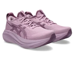 Asics Gel-Nimbus 27 Damen Laufschuhe - SS25