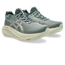 Asics Gel-Nimbus 27 Damen Laufschuhe - SS25