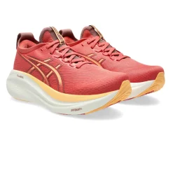 Asics Gel-Nimbus 27 Damen Laufschuhe - SS25