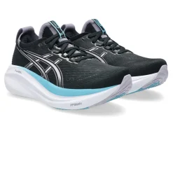 Asics Gel-Nimbus 27 Damen Laufschuhe - SS25