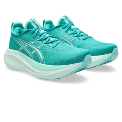 Asics Gel-Nimbus 27 Damen Laufschuhe - SS25