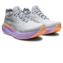 Asics Gel-Nimbus 25 Damen Laufschuhe