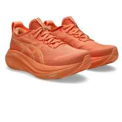 Asics Gel-Nimbus 27 Damen LITE-SHOW Laufschuhe - SS25