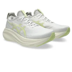 Asics Gel-Nimbus 27 Laufschuhe - SS25