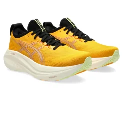 Asics Gel-Nimbus 27 Laufschuhe - SS25