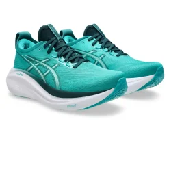 Asics Gel-Nimbus 27 Laufschuhe - SS25