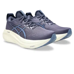 Asics Gel-Nimbus 27 Laufschuhe - SS25