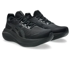 Asics Gel-Nimbus 27 Laufschuhe - SS25