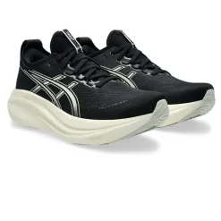 Asics Gel-Nimbus 27 Laufschuhe - SS25