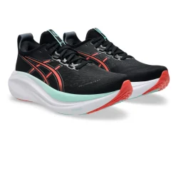 Asics Gel-Nimbus 27 Laufschuhe - SS25