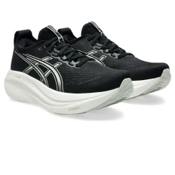 Asics Gel-Nimbus 27 Laufschuhe (2E Weite) - SS25