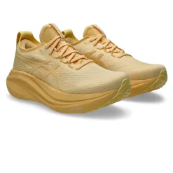 Asics Gel-Nimbus 27 LITE-SHOW Laufschuhe - SS25