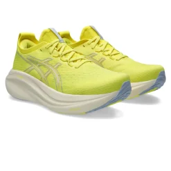 Asics Gel-Nimbus 27 Men's Laufschuhe - SS25